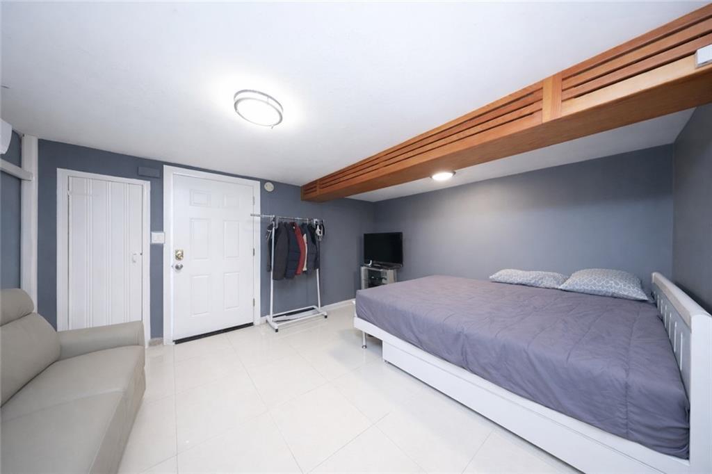 259 Bay 13th Street Bath Beach Brooklyn NY 11214