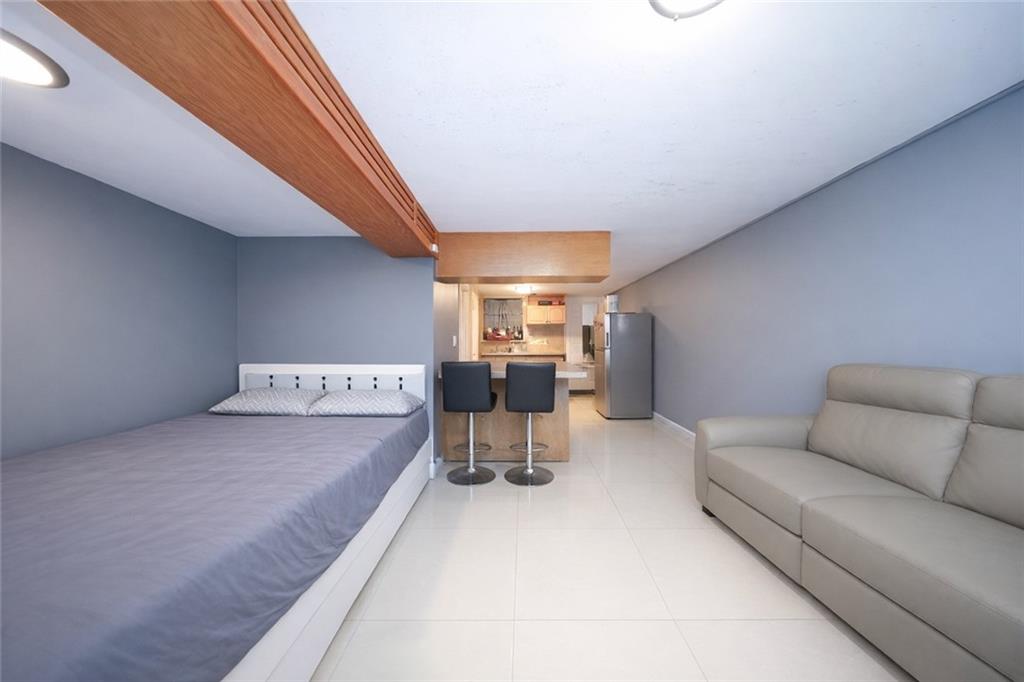 259 Bay 13th Street Bath Beach Brooklyn NY 11214