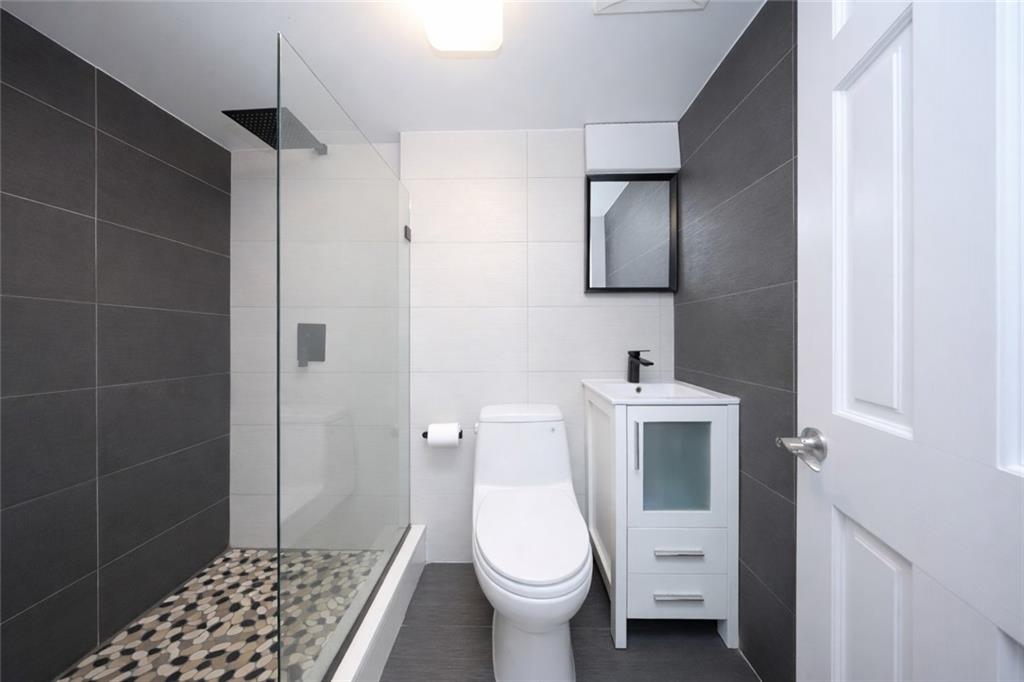 259 Bay 13th Street Bath Beach Brooklyn NY 11214