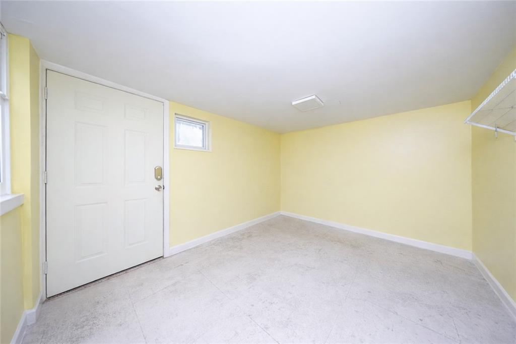 259 Bay 13th Street Bath Beach Brooklyn NY 11214