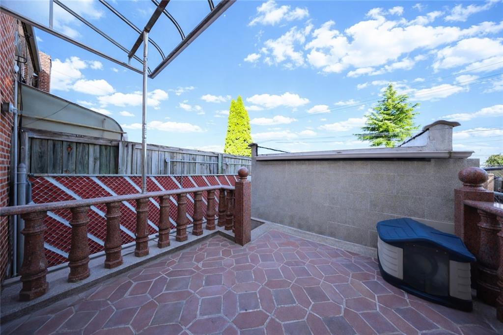 259 Bay 13th Street Bath Beach Brooklyn NY 11214