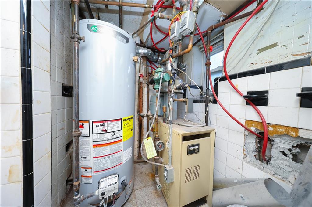 259 Bay 13th Street Bath Beach Brooklyn NY 11214