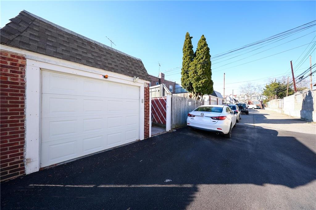 259 Bay 13th Street Bath Beach Brooklyn NY 11214