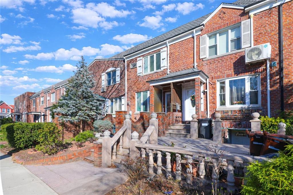 259 Bay 13th Street Bath Beach Brooklyn NY 11214