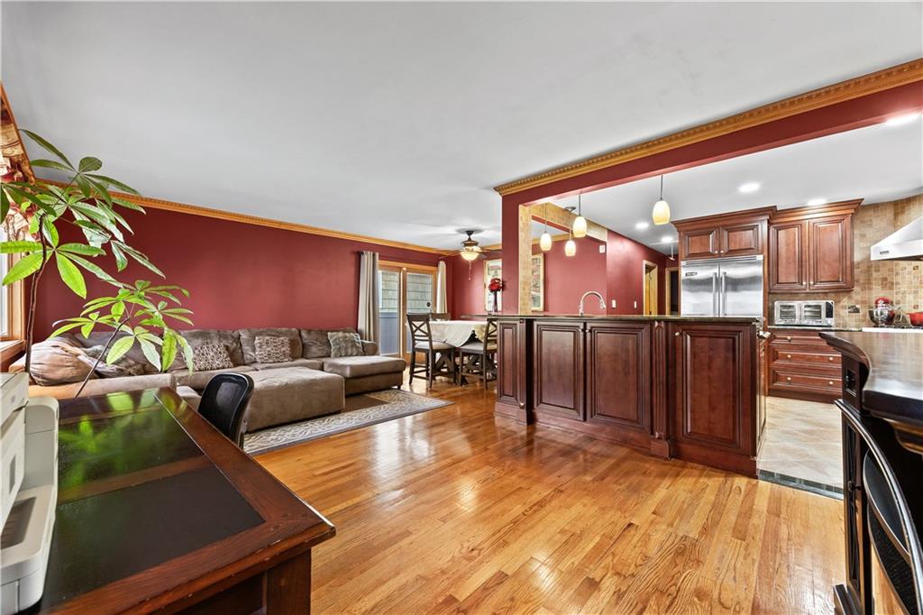 428 Armstrong Avenue Eltingville Staten Island NY 10308