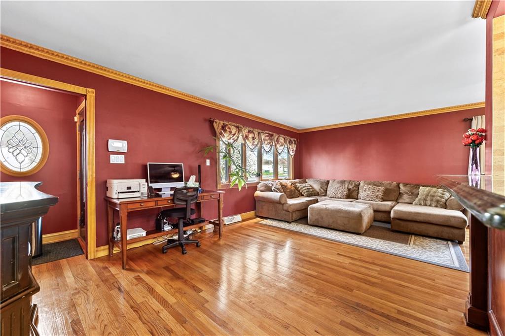 428 Armstrong Avenue Eltingville Staten Island NY 10308