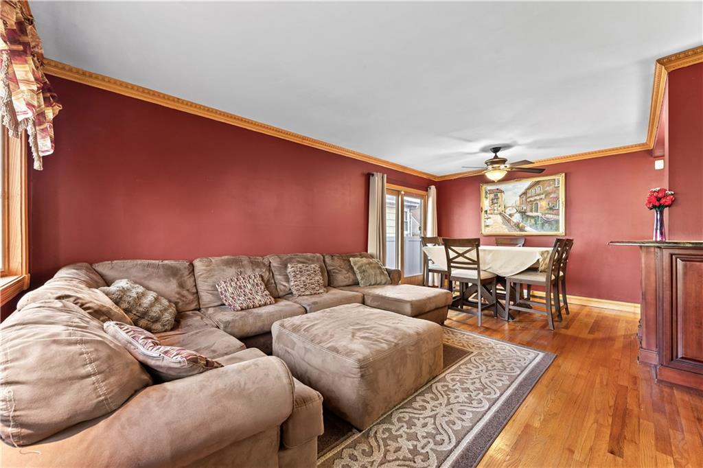 428 Armstrong Avenue Eltingville Staten Island NY 10308