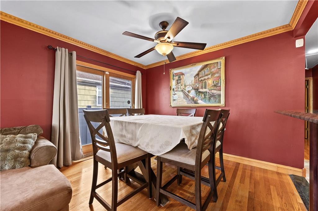 428 Armstrong Avenue Eltingville Staten Island NY 10308