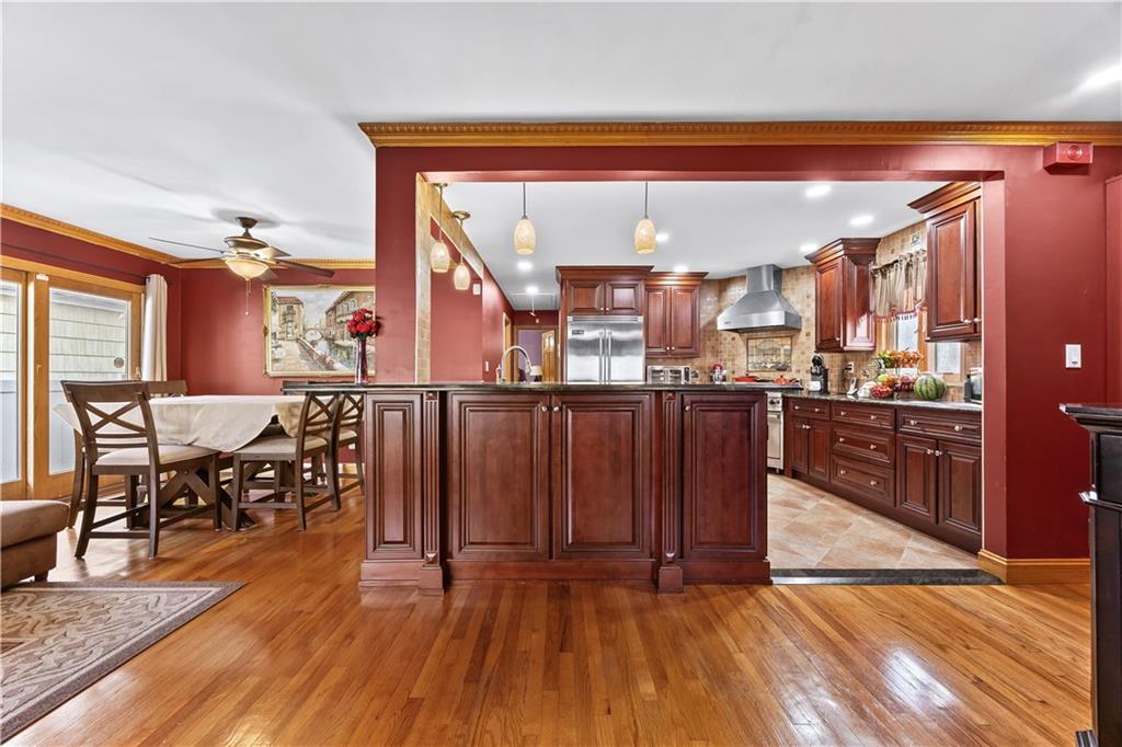 428 Armstrong Avenue Eltingville Staten Island NY 10308