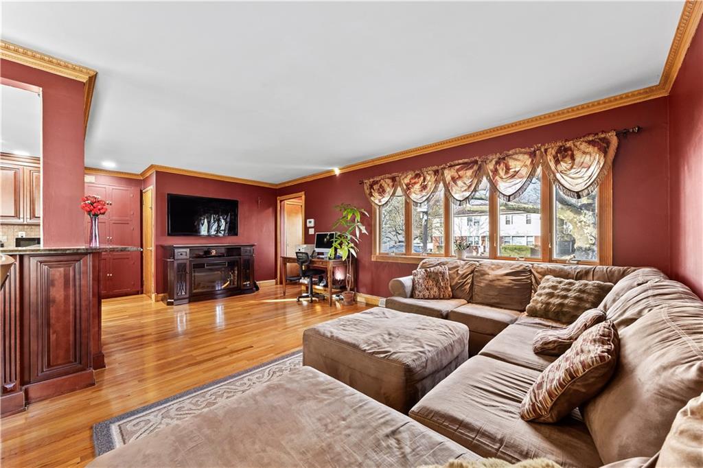 428 Armstrong Avenue Eltingville Staten Island NY 10308