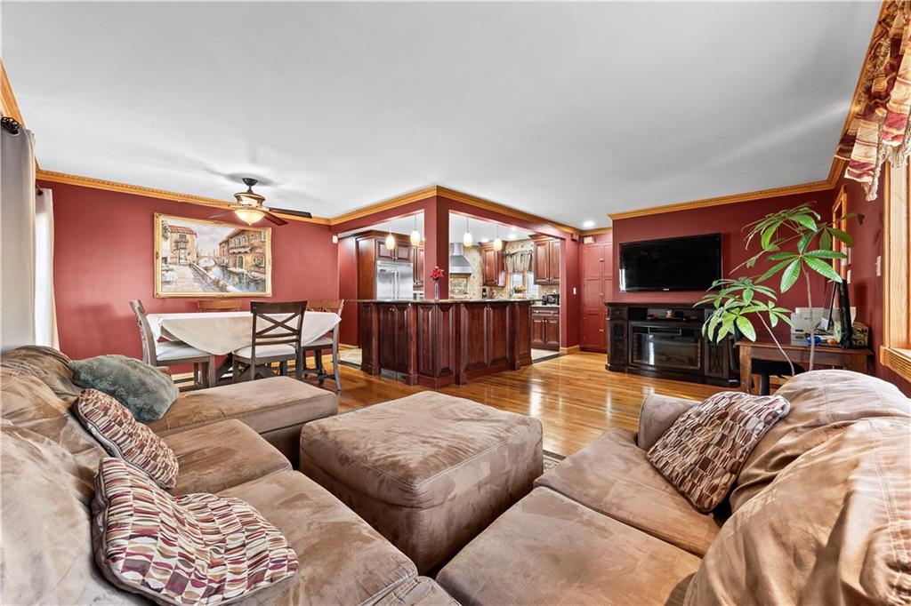 428 Armstrong Avenue Eltingville Staten Island NY 10308