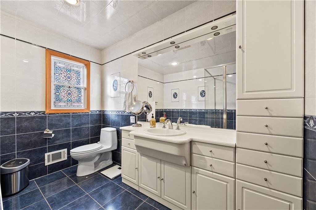 428 Armstrong Avenue Eltingville Staten Island NY 10308