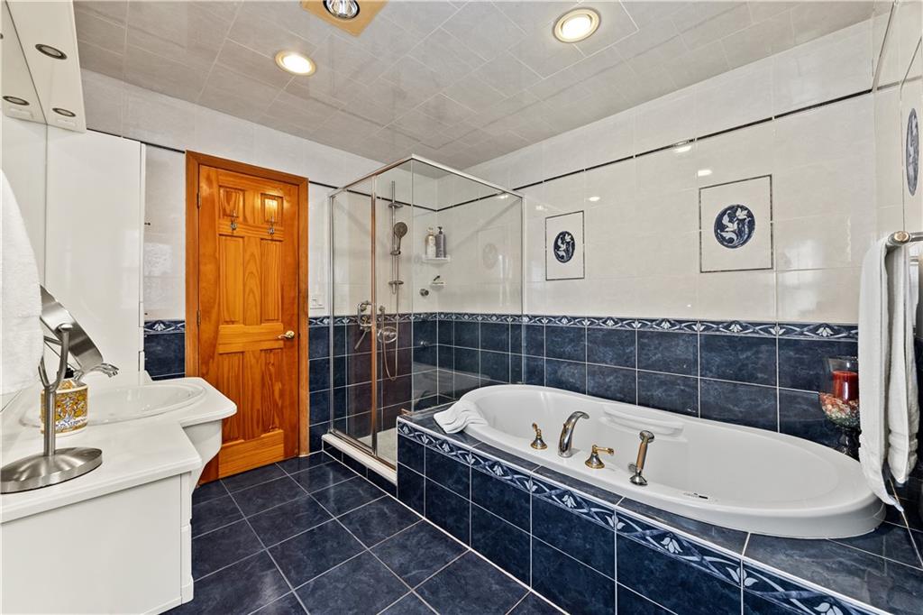 428 Armstrong Avenue Eltingville Staten Island NY 10308