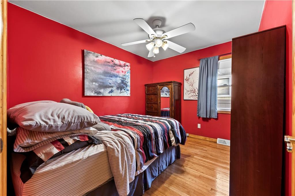 428 Armstrong Avenue Eltingville Staten Island NY 10308