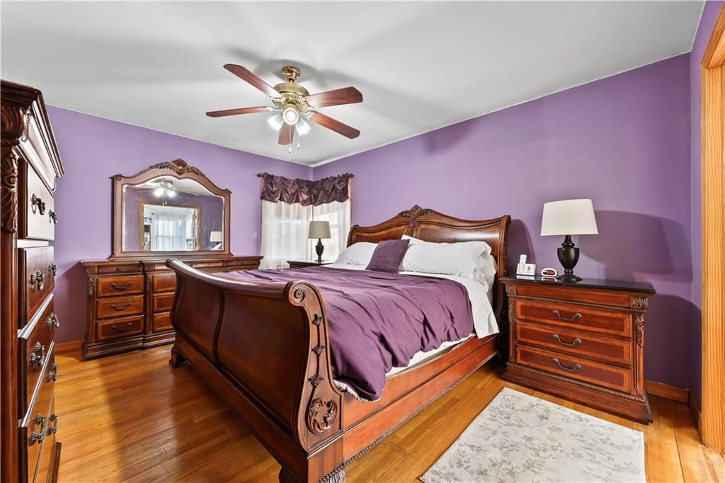 428 Armstrong Avenue Eltingville Staten Island NY 10308