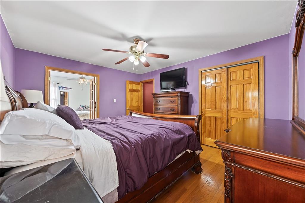 428 Armstrong Avenue Eltingville Staten Island NY 10308