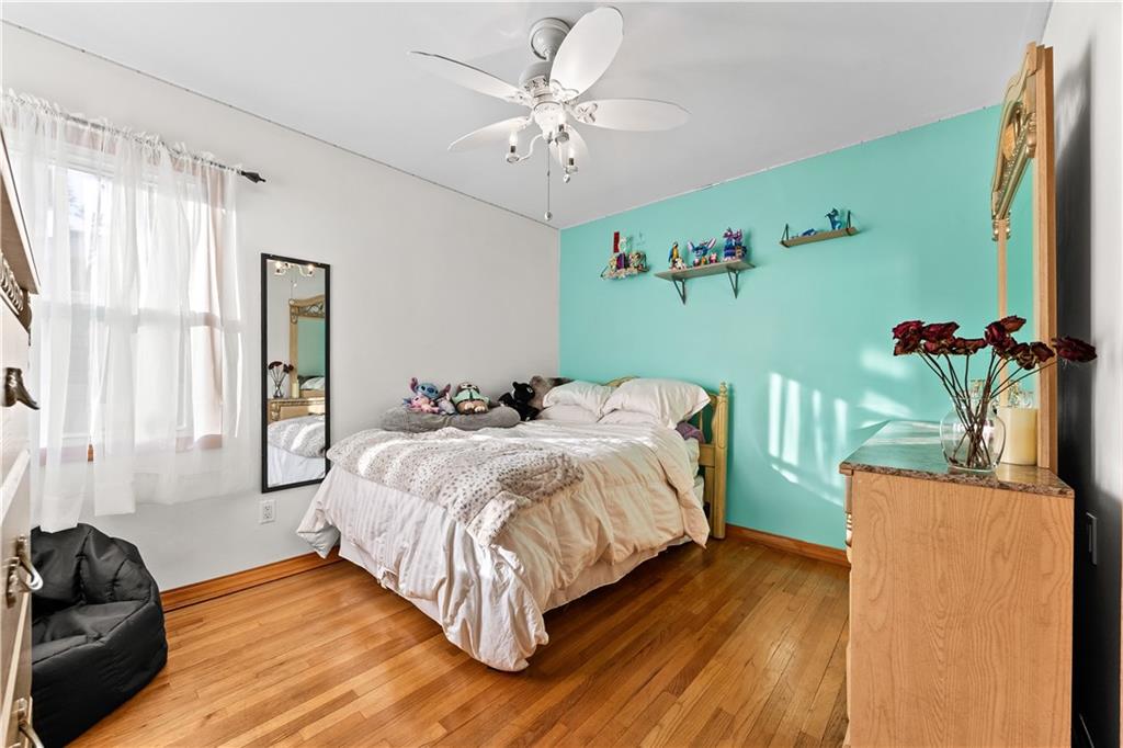 428 Armstrong Avenue Eltingville Staten Island NY 10308