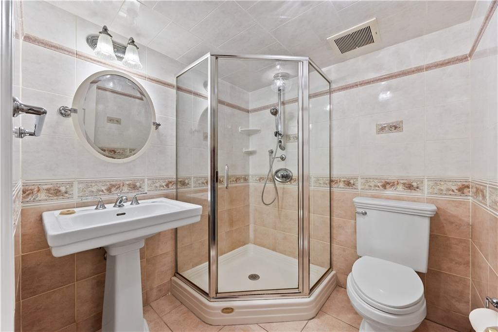 428 Armstrong Avenue Eltingville Staten Island NY 10308