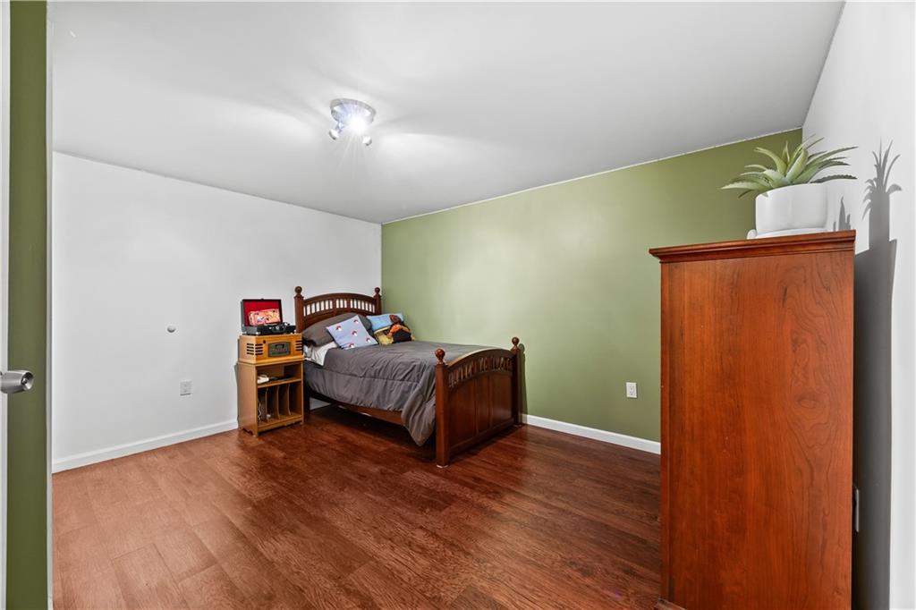 428 Armstrong Avenue Eltingville Staten Island NY 10308