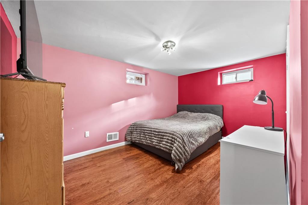 428 Armstrong Avenue Eltingville Staten Island NY 10308