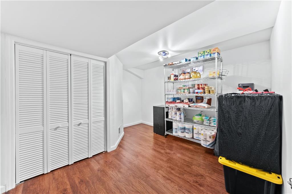 428 Armstrong Avenue Eltingville Staten Island NY 10308