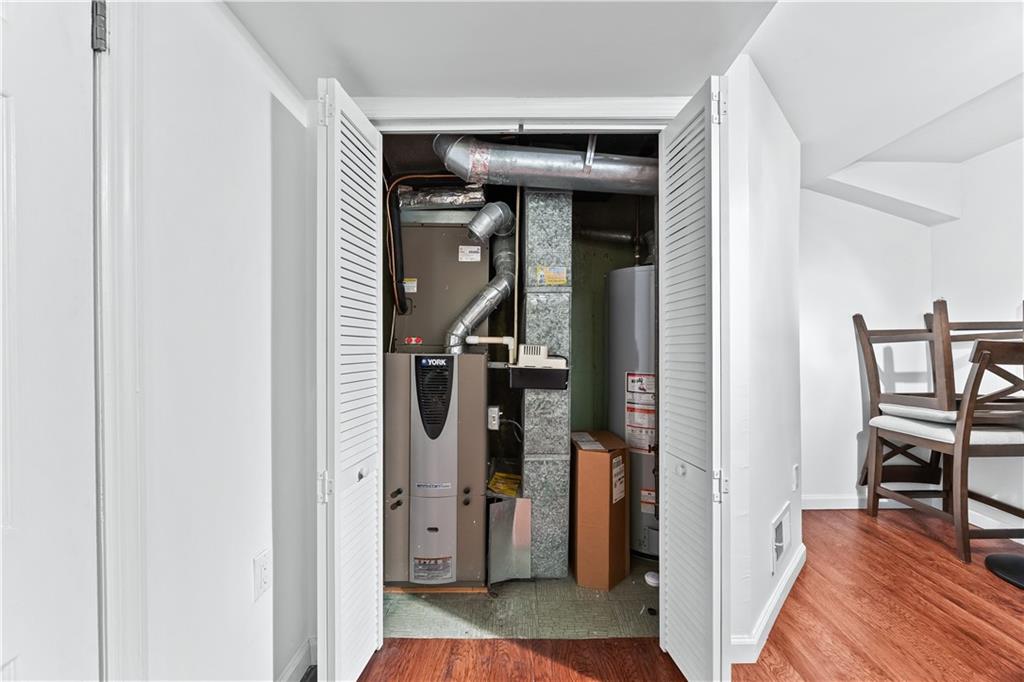 428 Armstrong Avenue Eltingville Staten Island NY 10308