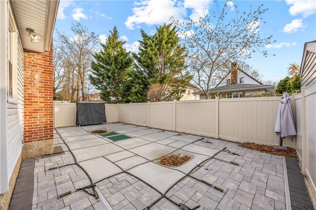 428 Armstrong Avenue Eltingville Staten Island NY 10308