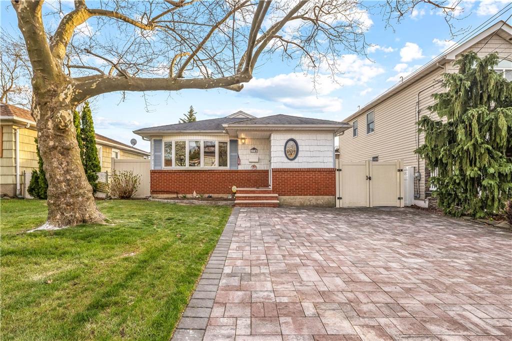 428 Armstrong Avenue Eltingville Staten Island NY 10308