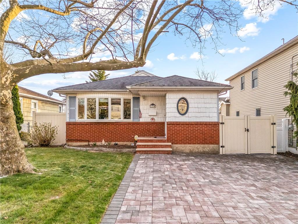 428 Armstrong Avenue Eltingville Staten Island NY 10308