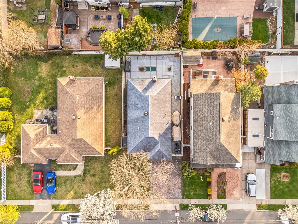 428 Armstrong Avenue Eltingville Staten Island NY 10308