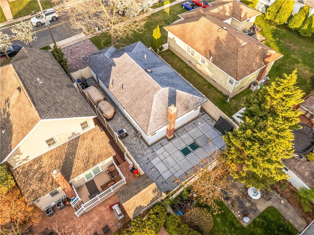 428 Armstrong Avenue Eltingville Staten Island NY 10308