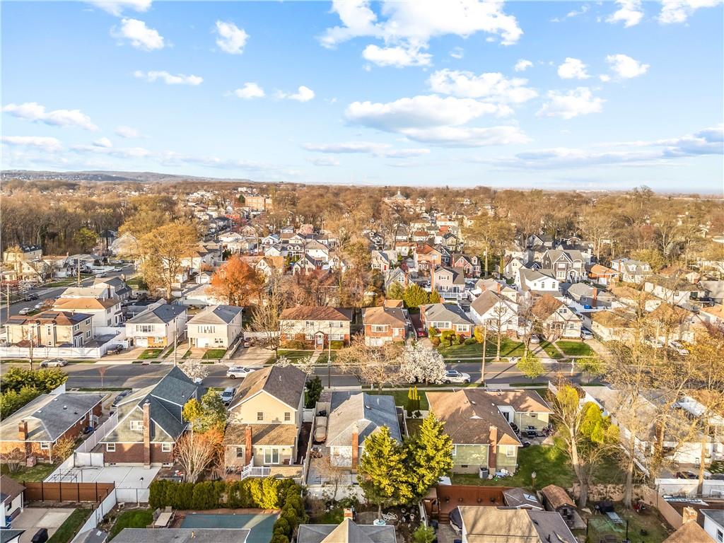 428 Armstrong Avenue Eltingville Staten Island NY 10308