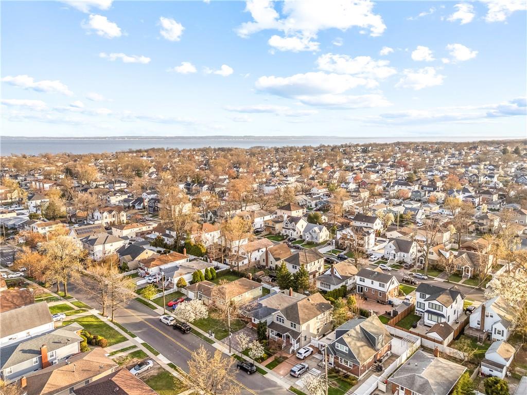 428 Armstrong Avenue Eltingville Staten Island NY 10308