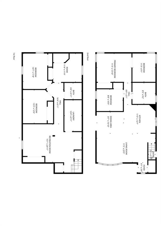 428 Armstrong Avenue Eltingville Staten Island NY 10308