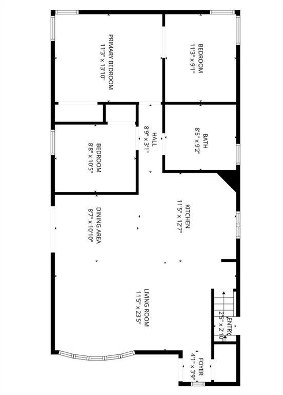 428 Armstrong Avenue Eltingville Staten Island NY 10308