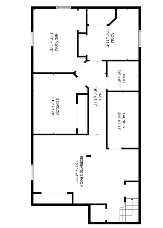 428 Armstrong Avenue Eltingville Staten Island NY 10308