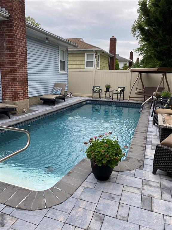 428 Armstrong Avenue Eltingville Staten Island NY 10308