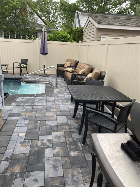 428 Armstrong Avenue Eltingville Staten Island NY 10308