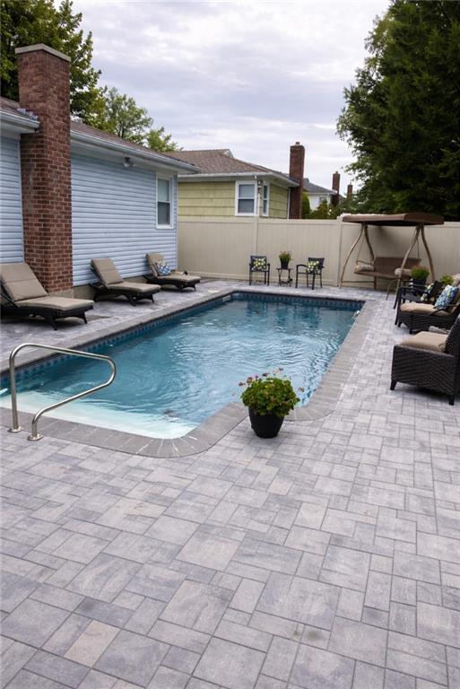 428 Armstrong Avenue Eltingville Staten Island NY 10308