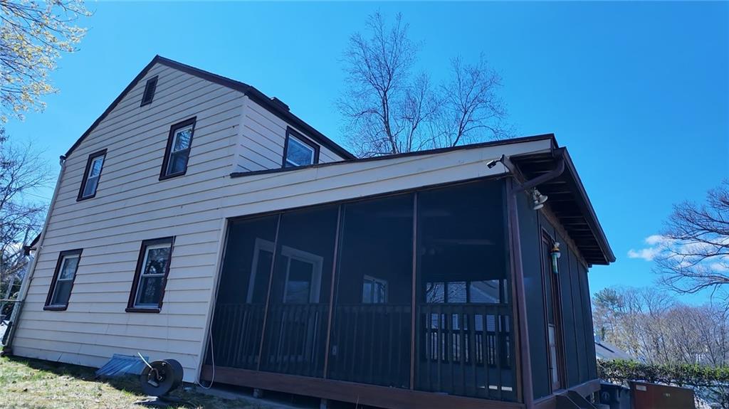 40 Greenvale Circle Out of NYC White Plains NY 10607