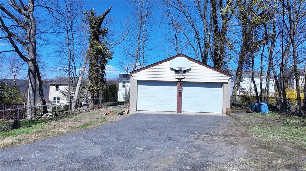 40 Greenvale Circle Out of NYC White Plains NY 10607