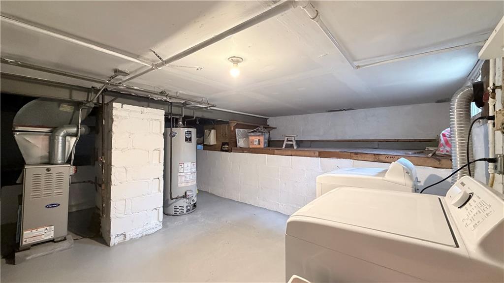 40 Greenvale Circle Out of NYC White Plains NY 10607