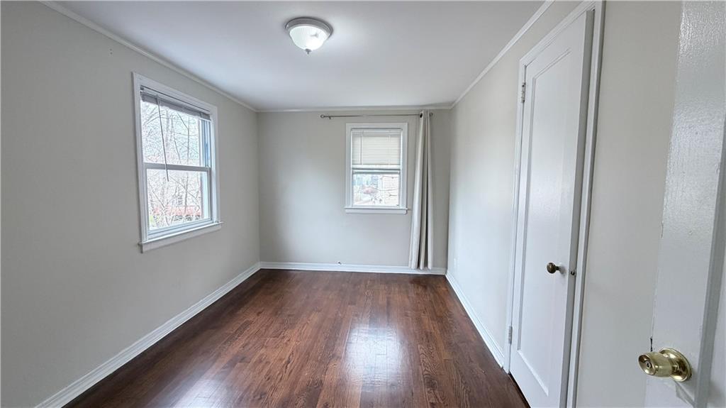 40 Greenvale Circle Out of NYC White Plains NY 10607