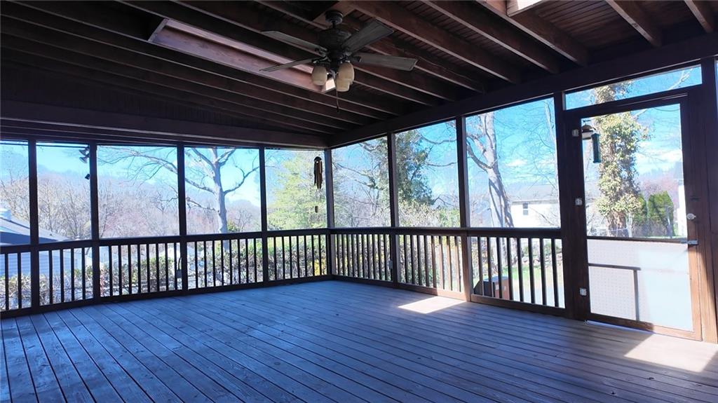 40 Greenvale Circle Out of NYC White Plains NY 10607