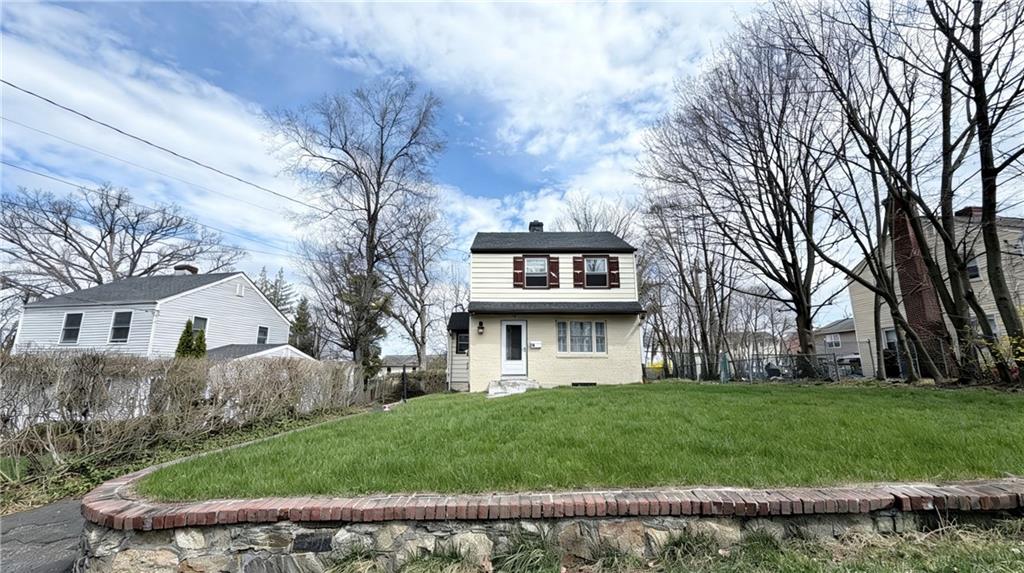 40 Greenvale Circle Out of NYC White Plains NY 10607