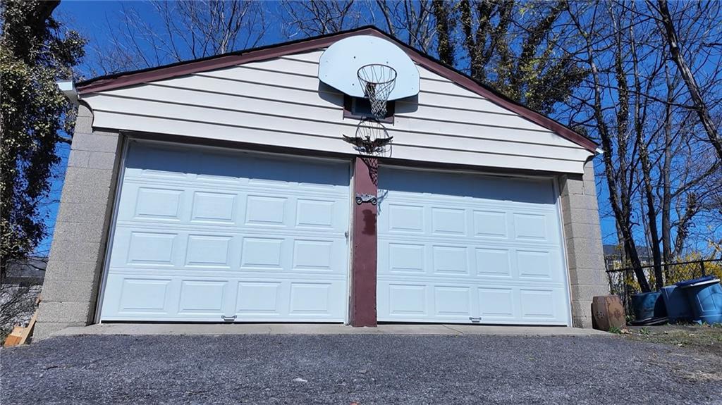 40 Greenvale Circle Out of NYC White Plains NY 10607