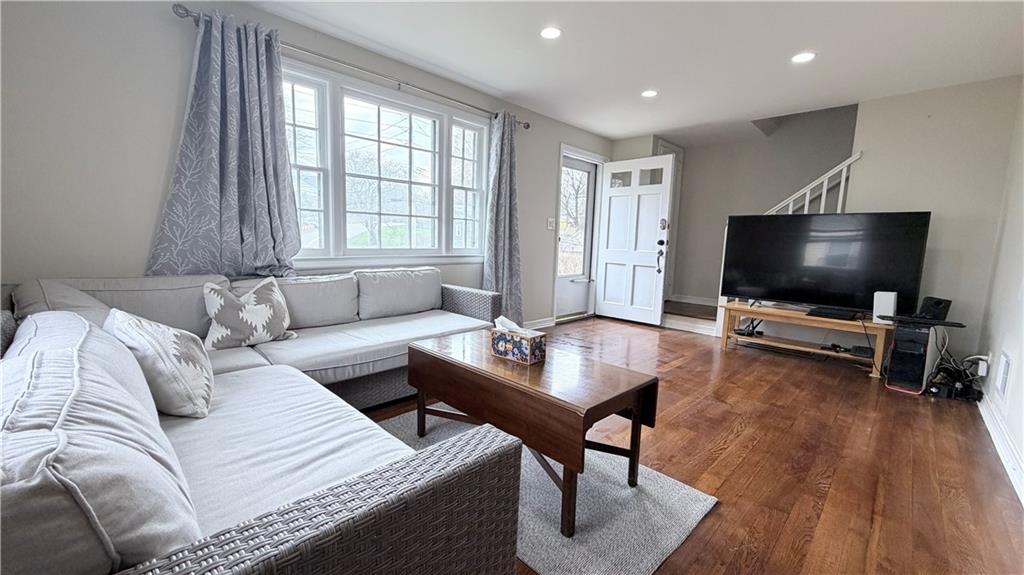 40 Greenvale Circle Out of NYC White Plains NY 10607