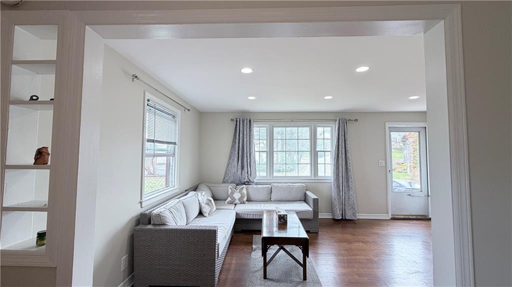 40 Greenvale Circle Out of NYC White Plains NY 10607