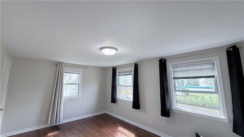 40 Greenvale Circle Out of NYC White Plains NY 10607