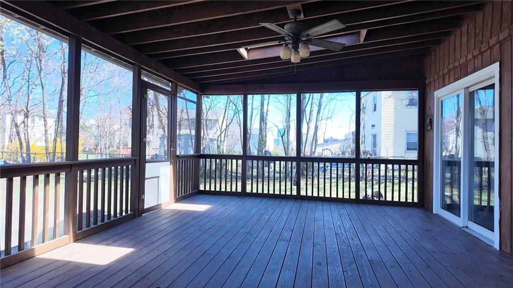 40 Greenvale Circle Out of NYC White Plains NY 10607